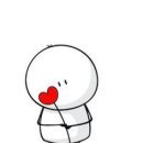 동안미소한의원 이미지