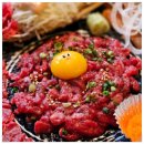 한우쓰 이미지