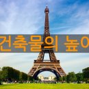 온유건축사사무소 - 남동구 호구포로 194 | 온유건축사사무소