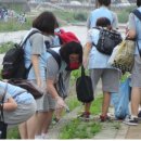 하양여자중학교 이미지