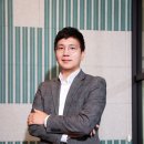 주식회사 대한축산 농업회사법인