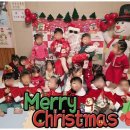 웃는아이어린이집 이미지