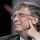 프로칸영어학원 이미지