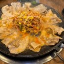광안4-202 이미지