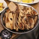 대구갈비 이미지