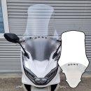 흥진산업 이미지