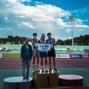 명성(검도) 이미지