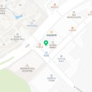 수서래미안공인중개사사무소 이미지