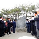 안동역 광장 이미지