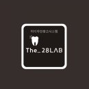 미디자인광고시스템 이미지