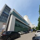 월곶도서관 | 시흥 월곶도서관 방문기