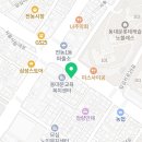 아껴주는치과의원 이미지