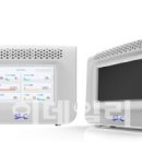 ㈜대기과학 이미지