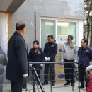 청학13리 네이버블로그