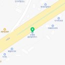 광산-평동-광산-43 이미지