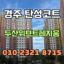 진우실내건축주식회사 | 경주 탄성코트 시공으로 내구성 높은 베란다 만들기(경주두산위브트레지움)