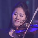 파도소리 이미지