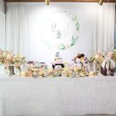 풍산식당 이미지