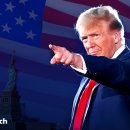 형제부분정비 이미지