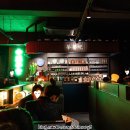 용산-427 | 웨이 티하우스 앤 레스토랑 방문후기 #근처면요리맛집 #용산역맛집추천 #용산역데이트코스추천