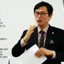 시너지경영2