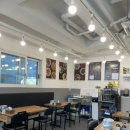 먹세짬뽕 이미지