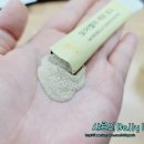 (주)모어벨라