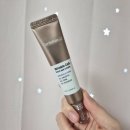 셀마트 | ♥ [내돈내산] 군마트 PX 화장품 후기 &#34;센텔리안24 링클셀 코어 아이크림&#34; ♥