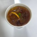 맥미해피