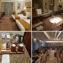 미니호텔아이비 이미지