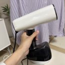 스팀박스 | 진공스팀다리미 브이스팀 라이브박스 솔직 후기 흡착으로 강력하게