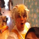 신백현초등학교 내 이미지