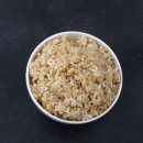 당뇨병 직전, 몸이 보내는 경고 전조 증상 4가지 이미지