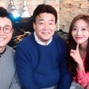 다정한 식당 이미지