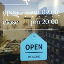 토담도예 이미지