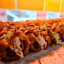 행운분식말바우점 | 나주 행운분식: 맛과 분위기를 동시에 즐길 수 있는 곳