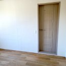 심봤다민박 이미지