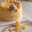 조제케키 이미지