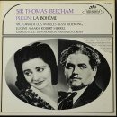 오페라 라보엠 이미지