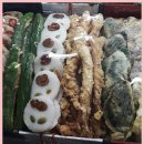 맛꾸러기 이미지