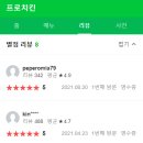 프로치킨 - 원주시 북원로 2684 | 프로치킨