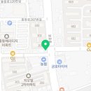 노가리앤비어서귀포동홍점