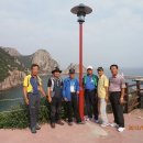 홍도보건지소 이미지