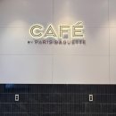 (주)엠에스디앤티 이미지
