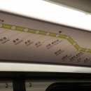 (에버라인)기흥역 이미지