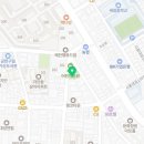 금천주유소 화장실 이미지