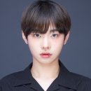 속초사진관 이미지