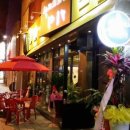 육회총각 이미지