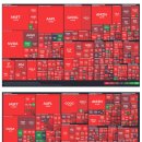 청산이야기 이미지