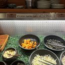 부천중학교 이미지